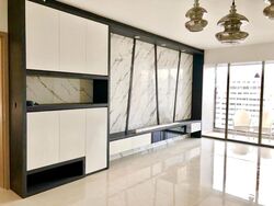 Sol Acres (D23), Condominium #622029871